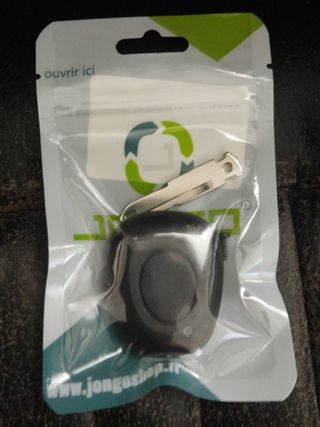 Repuesto Llave Renault Laguna B56