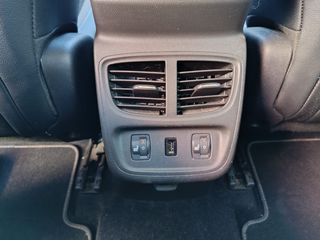 Grandland - DESDE 257€/MES ¡SIN PAGAR ENTRADA!