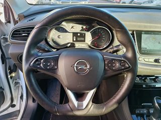 Grandland - DESDE 257€/MES ¡SIN PAGAR ENTRADA!