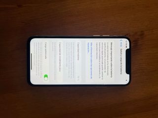 iPhone X 64GB Bianco