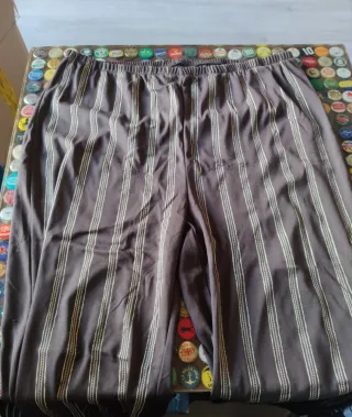 Disfraz Sombrerero Loco