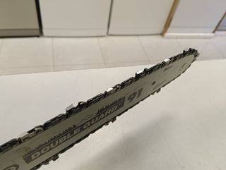 SIERRA OMEGA MUGELLO 240