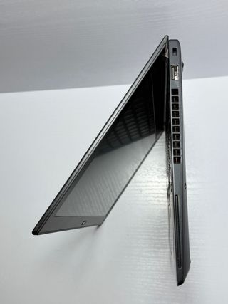 Lenovo ThinkPad X280 i5 / 8Gb / 256Gb