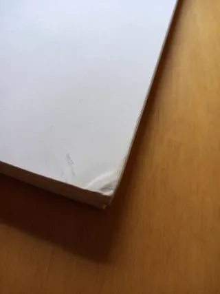 La flaqueza del bolchevique (Lorenzo Silva)