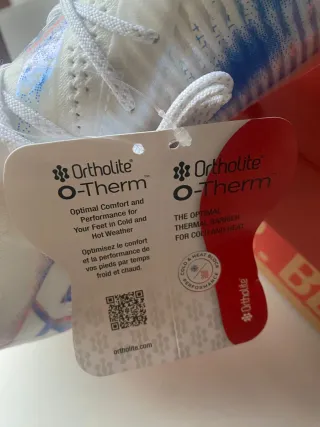 Botas Fútbol Puma Future 8 Ultimate MG