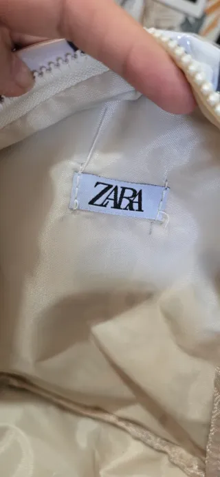 Mochila Disney Infantil Multicolor