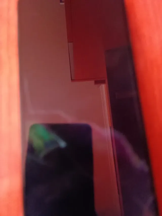 Xiaomi Redmi Note 8 Pro Ricambi