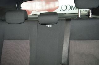 MERCEDES-BENZ CLASS A (W177) A 160 Advantage