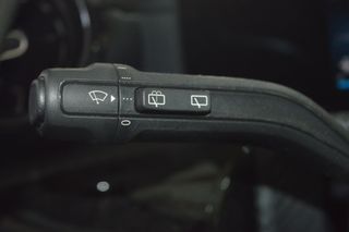 MERCEDES-BENZ CLASS A (W177) A 160 Advantage