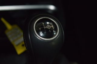 MERCEDES-BENZ CLASS A (W177) A 160 Advantage