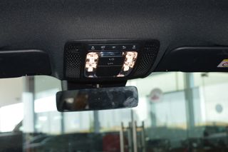 MERCEDES-BENZ CLASS A (W177) A 160 Advantage