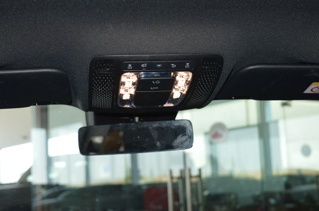 MERCEDES-BENZ CLASS A (W177) A 160 Advantage