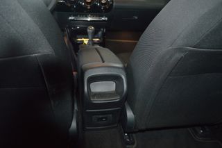 MERCEDES-BENZ CLASS A (W177) A 160 Advantage