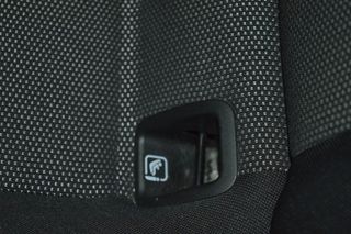 MERCEDES-BENZ CLASS A (W177) A 160 Advantage