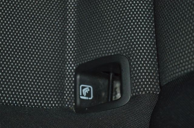 MERCEDES-BENZ CLASS A (W177) A 160 Advantage