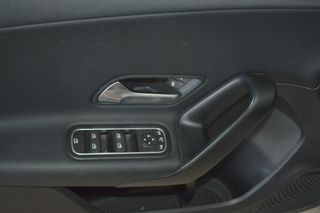 MERCEDES-BENZ CLASS A (W177) A 160 Advantage