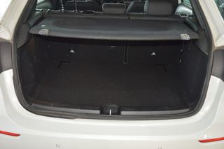 MERCEDES-BENZ CLASS A (W177) A 160 Advantage