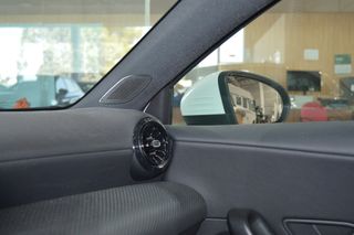 MERCEDES-BENZ CLASS A (W177) A 160 Advantage