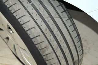 MERCEDES-BENZ CLASS A (W177) A 160 Advantage