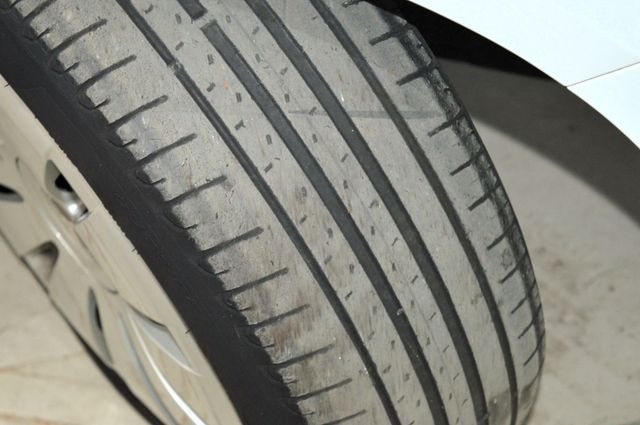 MERCEDES-BENZ CLASS A (W177) A 160 Advantage