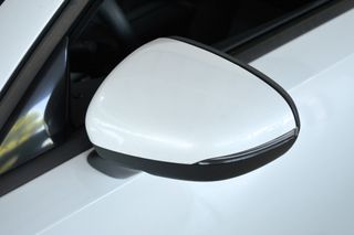 MERCEDES-BENZ CLASS A (W177) A 160 Advantage