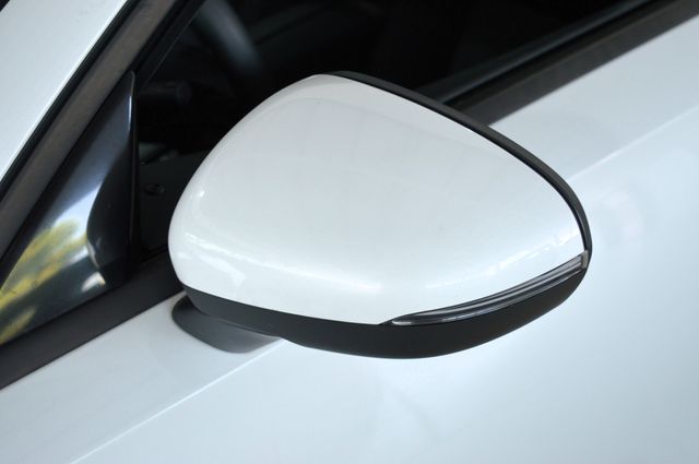 MERCEDES-BENZ CLASS A (W177) A 160 Advantage