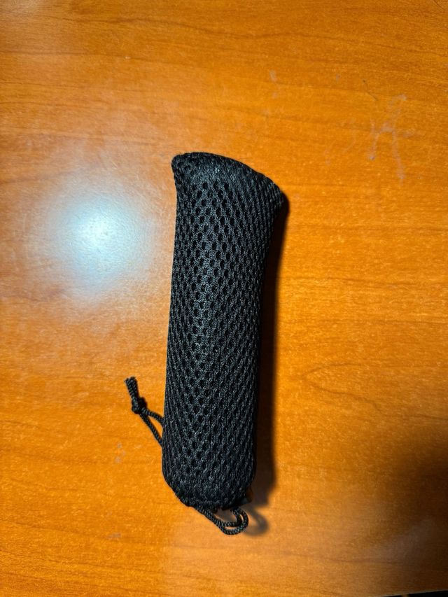 Máquina tatuaje Alkimia y Stencil