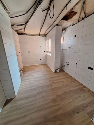 Alicatados y Pintura MJ