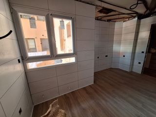 Alicatados y Pintura MJ