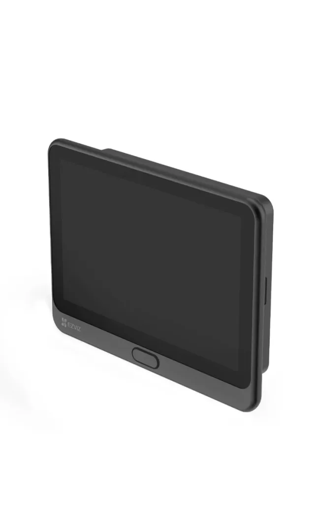 Mirilla EZVIZ HP4 WiFi