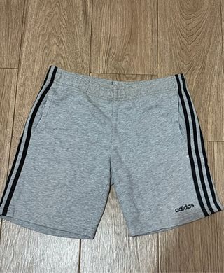 Pantalón de chándal Adidas