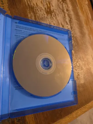 Prince of Persia PS5: The Lost Crown