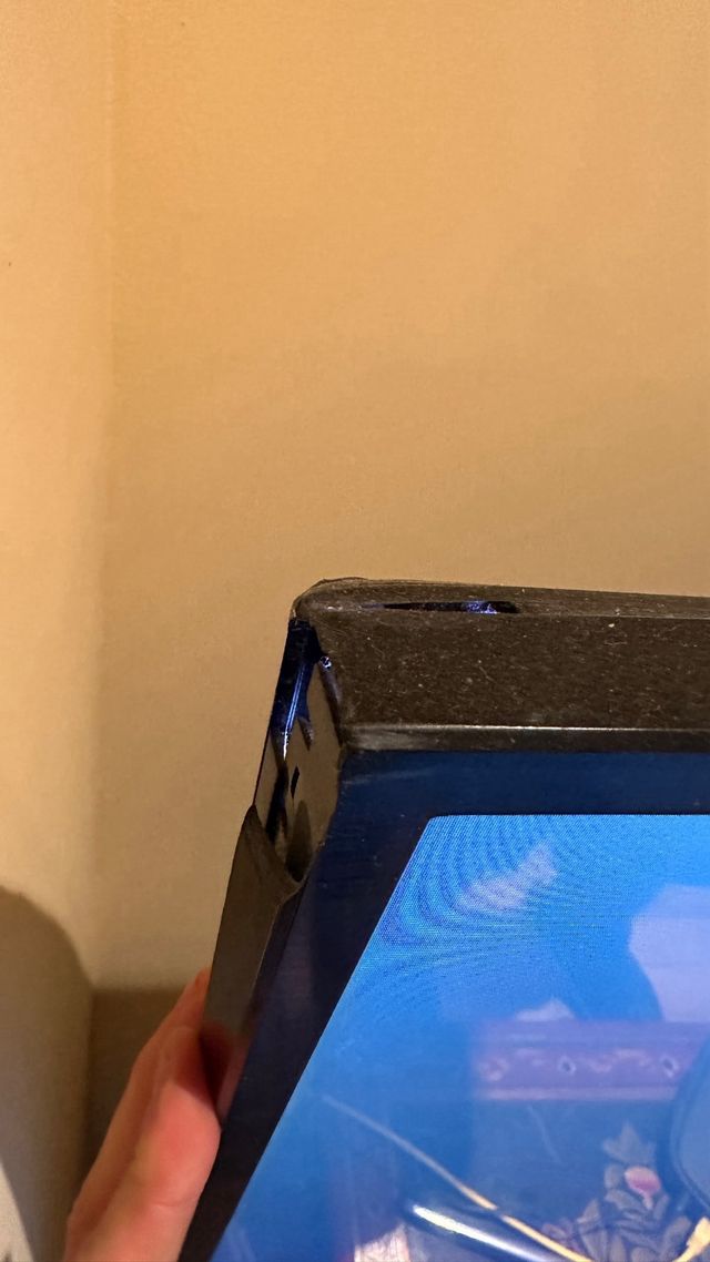 Samsung 55 UE55MU6105K Smart TV