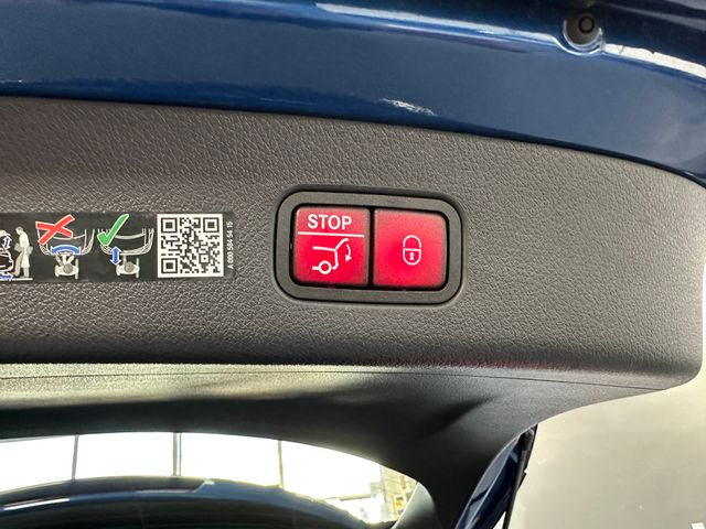 Mercedes-Benz GLC SUV (X254) 2024