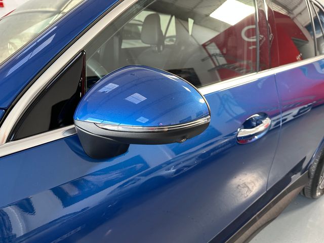 Mercedes-Benz GLC SUV (X254) 2024