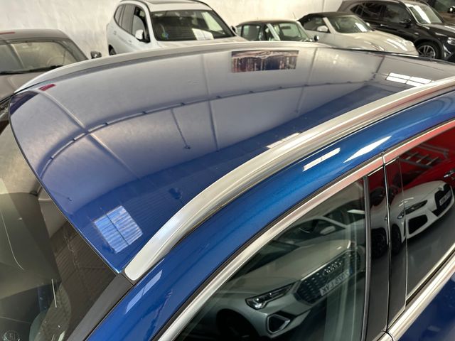 Mercedes-Benz GLC SUV (X254) 2024