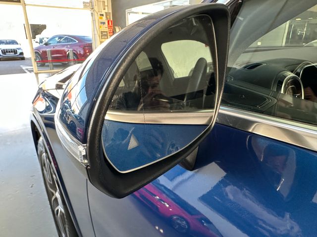 Mercedes-Benz GLC SUV (X254) 2024