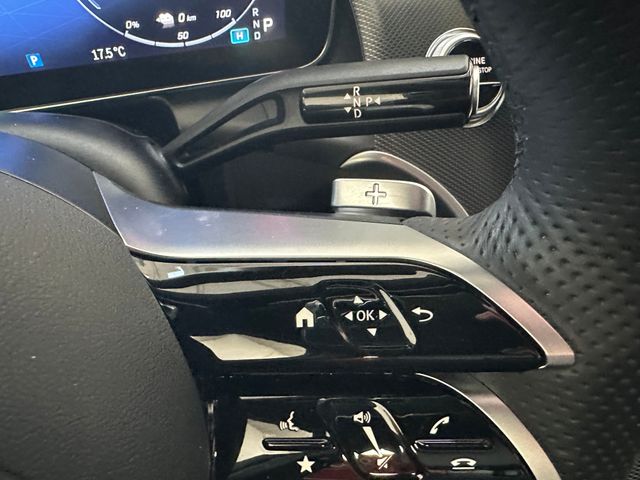 Mercedes-Benz GLC SUV (X254) 2024