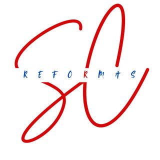 REFORMAS INTEGRALES Y REPARACIONES DOMÉSTICAS.
