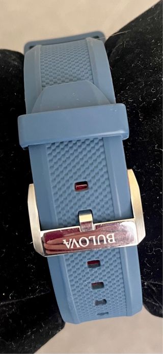 Bulova Marine Star 2025