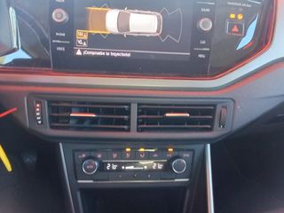 Volkswagen Polo 2020 💥Desde 240€ al mes🚗