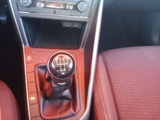 Volkswagen Polo 2020 💥Desde 240€ al mes🚗