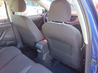 Volkswagen Polo 2020 💥Desde 240€ al mes🚗