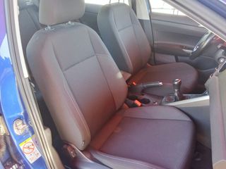 Volkswagen Polo 2020 💥Desde 240€ al mes🚗