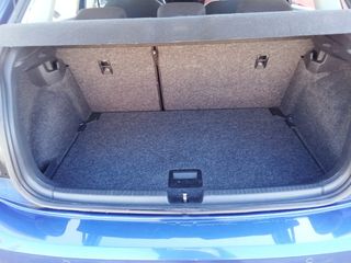 Volkswagen Polo 2020 💥Desde 240€ al mes🚗