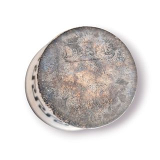 Almofariz Labesfal Cerâmica Craquel c/ Macerador