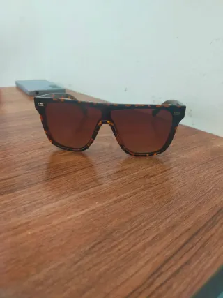 Gafas de sol D Franklin Infinity Hombre