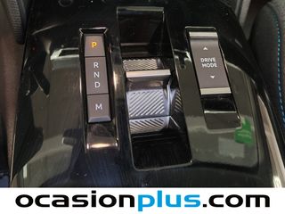 Citroen C4 X 1.2 PureTech 130 S&S Shine EAT8 96 kW (131 CV)