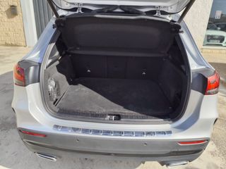 GLA - DESDE 500€/MES ¡SIN PAGAR ENTRADA!