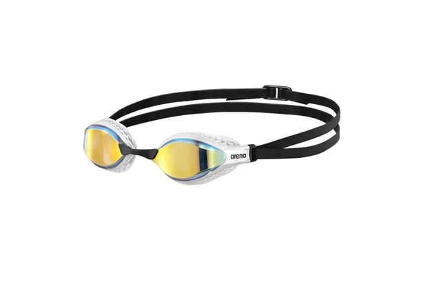 Gafas Natación Arena Air-Speed Mirror